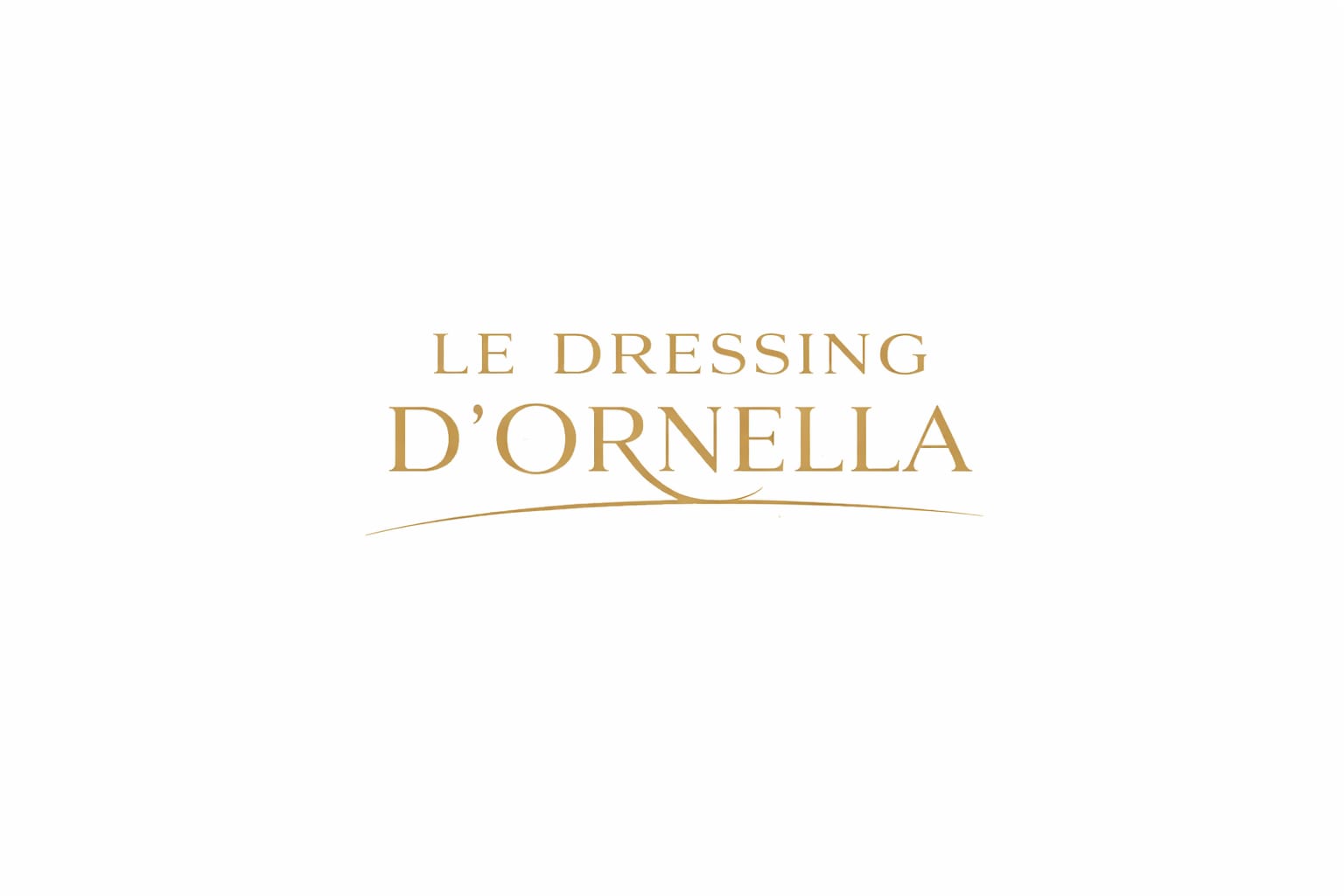 LE DRESSING D'ORNELLA